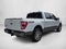 2022 Ford F-150 King Ranch 4WD SuperCrew 5.5' Box