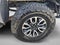 2014 Ford F-150 4WD SuperCrew 5-1/2 Ft Box SVT Raptor
