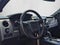 2014 Ford F-150 4WD SuperCrew 5-1/2 Ft Box SVT Raptor