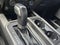 2020 Ford F-150 Raptor 4WD SuperCrew 5.5' Box