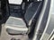 2020 Ford F-150 Raptor 4WD SuperCrew 5.5' Box