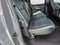 2020 Ford F-150 Raptor 4WD SuperCrew 5.5' Box