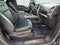 2020 Ford F-150 Raptor 4WD SuperCrew 5.5' Box