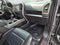 2020 Ford F-150 Raptor 4WD SuperCrew 5.5' Box