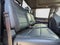 2022 Ford F-150 Raptor 4WD SuperCrew 5.5' Box