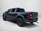 2022 Ford F-150 Raptor 4WD SuperCrew 5.5' Box