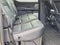 2026 Ford F-150 Raptor 4WD SuperCrew 5.5' Box