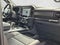 2026 Ford F-150 Raptor 4WD SuperCrew 5.5' Box