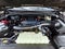 2026 Ford F-150 Raptor 4WD SuperCrew 5.5' Box