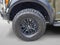 2026 Ford F-150 Raptor 4WD SuperCrew 5.5' Box