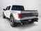 2017 Ford F-150 Raptor 4WD SuperCrew 5.5' Box