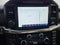 2022 Ford F-150 Raptor 4WD SuperCrew 5.5' Box