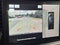 2022 Ford F-150 Raptor 4WD SuperCrew 5.5' Box