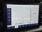 2022 Ford F-150 Raptor 4WD SuperCrew 5.5' Box