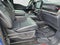2022 Ford F-150 Raptor 4WD SuperCrew 5.5' Box