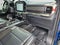 2022 Ford F-150 Raptor 4WD SuperCrew 5.5' Box