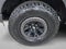2022 Ford F-150 Raptor 4WD SuperCrew 5.5' Box
