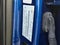 2022 Ford F-150 Raptor 4WD SuperCrew 5.5' Box