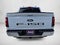2025 Ford F-150 XLT 2WD SuperCrew 5.5' Box