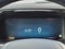 2024 Ford F-150 LARIAT 4WD SuperCrew 5.5' Box