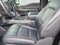 2024 Ford F-150 LARIAT 4WD SuperCrew 5.5' Box