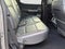 2024 Ford F-150 LARIAT 4WD SuperCrew 5.5' Box