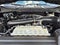 2024 Ford F-150 LARIAT 4WD SuperCrew 5.5' Box