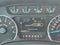 2014 Ford F-150 2WD SuperCab 6-1/2 Ft Box XLT