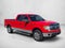 2014 Ford F-150 2WD SuperCab 6-1/2 Ft Box XLT
