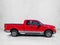 2014 Ford F-150 2WD SuperCab 6-1/2 Ft Box XLT