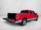 2014 Ford F-150 2WD SuperCab 6-1/2 Ft Box XLT