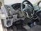 2019 Ford Transit Van T-250 130" Low Rf 9000 GVWR Swing-Out RH Dr
