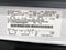2019 Ford Transit Van T-250 130" Low Rf 9000 GVWR Swing-Out RH Dr