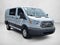 2019 Ford Transit Van T-250 130" Low Rf 9000 GVWR Swing-Out RH Dr
