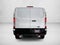 2019 Ford Transit Van T-250 130" Low Rf 9000 GVWR Swing-Out RH Dr