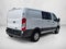 2019 Ford Transit Van T-250 130" Low Rf 9000 GVWR Swing-Out RH Dr