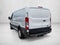 2019 Ford Transit Van T-250 130" Low Rf 9000 GVWR Swing-Out RH Dr