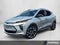 2023 Chevrolet Bolt EUV FWD 4dr Premier