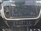 2023 Chevrolet Bolt EUV FWD 4dr Premier