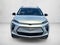 2023 Chevrolet Bolt EUV FWD 4dr Premier