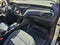 2023 Chevrolet Bolt EUV FWD 4dr Premier