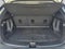 2023 Chevrolet Bolt EUV FWD 4dr Premier