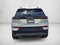 2023 Chevrolet Bolt EUV FWD 4dr Premier