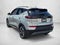 2023 Chevrolet Bolt EUV FWD 4dr Premier