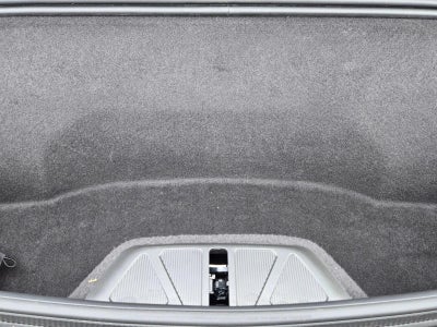 2022 Chevrolet Corvette Stingray Convertible 2LT