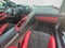 2023 Chevrolet Corvette Stingray Convertible 3LT