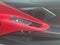 2023 Chevrolet Corvette Stingray Convertible 3LT