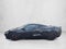 2023 Chevrolet Corvette Stingray Convertible 3LT