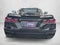 2023 Chevrolet Corvette Stingray Convertible 3LT