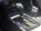 2017 Chevrolet Corvette Stingray Coupe 2LT
